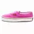 Tênis Feminino Redley Authentic na internet