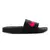 Chinelo Slide Feminino Nike Classic na internet