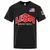 Camisa USA Basketball - comprar online