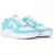 Tênis Nike Air Force - comprar online