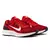 Tênis Masculino Nike Air Zoom Vomero 15 - loja online