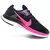 Tênis Feminino Nike Dynamic Fit