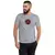 Camiseta Masculina Mercedes-Benz - loja online