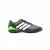 Chuteira Society Adidas Predator - Grife Fashion