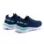 Tênis Feminino Nike Sleep Ultra - Grife Fashion