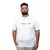 Imagem do Camisa Masculina Plus Size Hugo Boss Porsche