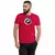 Camiseta Masculina BMW - loja online