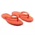 Imagem do Chinelo Feminino Flip Flop Nuvem