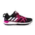 Tênis Feminino Adidas Kanadia Tr8