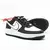 Tênis Nike Air Force Premium - Grife Fashion