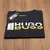 Camisa Masculina Hugo Boss - Grife Fashion