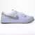 Tênis Masculino Nike Dunk Low Pro