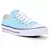 Tênis Feminino All Star Converse