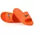 Chinelo Nike Slide Nuvem EVA Flex Pro