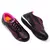 Tênis Feminino Puma Ferrari Drift Cat 5 - Grife Fashion