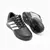 Chuteira Futsal Adidas Predator - Grife Fashion