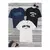 Kit 3 Camisetas Masculina Sortidas 100% Algodão Premium