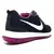 Tênis Feminino Nike Zoom Racer - Grife Fashion