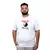 Camiseta Masculina Plus Size Rock In Rio 2024 Brasil - loja online