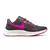 Tênis Feminino Nike Pegasus 37 na internet