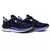 Tênis Feminino de Corrida IFree-Run - comprar online