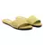 Chinelo Feminino Rasteiro Beira Rio Napa Toscana Original - comprar online