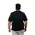 Camisa Masculina Plus Size Puma Lightning - loja online