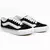 Tênis Vans Knu Skool - Grife Fashion