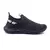 Tênis Feminino Nike Sleep Ultra - Grife Fashion