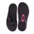 Chinelo Feminino Oakley Killer Point