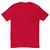 Camiseta Masculina Ferrari GT Championships - Grife Fashion