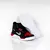 Tênis Infantil Botinha Nike Air Jordan Mars - Grife Fashion