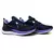 Tênis Feminino Nike Free Run na internet