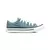 Tênis Infantil All Star Converse - comprar online