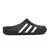 Babuche Adidas Adilette Clogs na internet