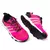 Tênis Feminino Adidas Kanadia Tr7 - Grife Fashion