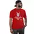 Camisa Rock In Rio Metal 2024 - comprar online