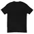 Camiseta Masculina Off White Color - Grife Fashion