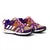 Tênis Feminino Adidas Kanadia Tr8 - comprar online