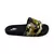 Chinelo Slide Nike Basic - Grife Fashion