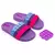 Chinelo Slider Infantil Max Pop it - loja online