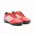 Chuteira Society Adidas Predator - loja online