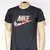 Camisa Nike One Piece