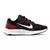 Tênis Masculino Nike Air Zoom Vomero 15