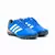 Chuteira Society Adidas Predator - Grife Fashion