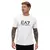 Camiseta Masculina EA7 Emporio Armani