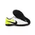 Imagem do Chuteira Society Nike Flyknit