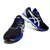 Tênis Asics Revelation - Grife Fashion