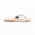 Chinelo feminino Beira Rio Metal Glamour