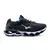 Tênis Mizuno Wave Prophecy X Knit - loja online